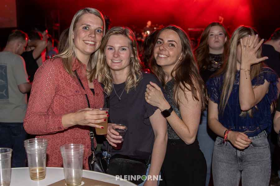 Publiek Vrijdag  (47)